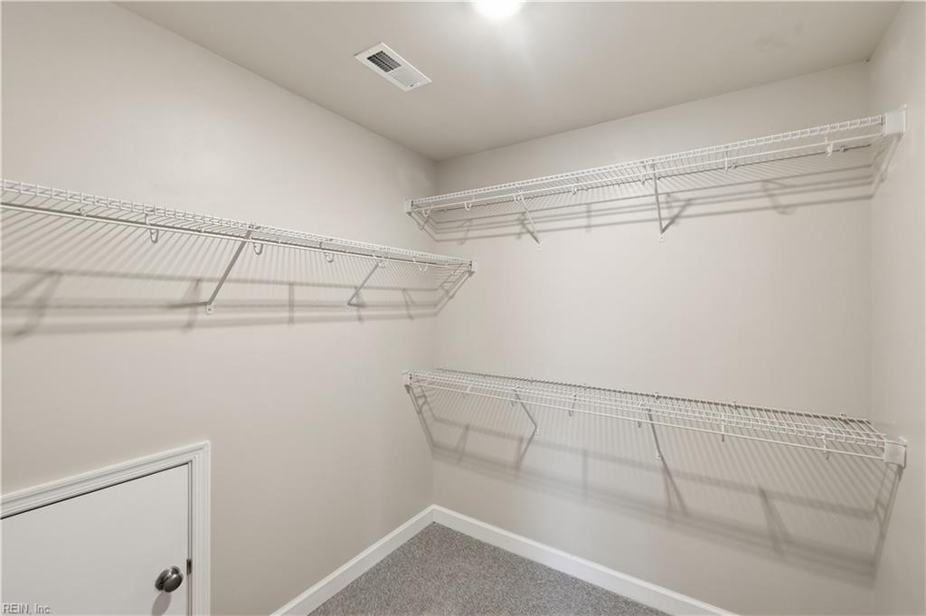 614 Cook Road Yorktown VA 23690