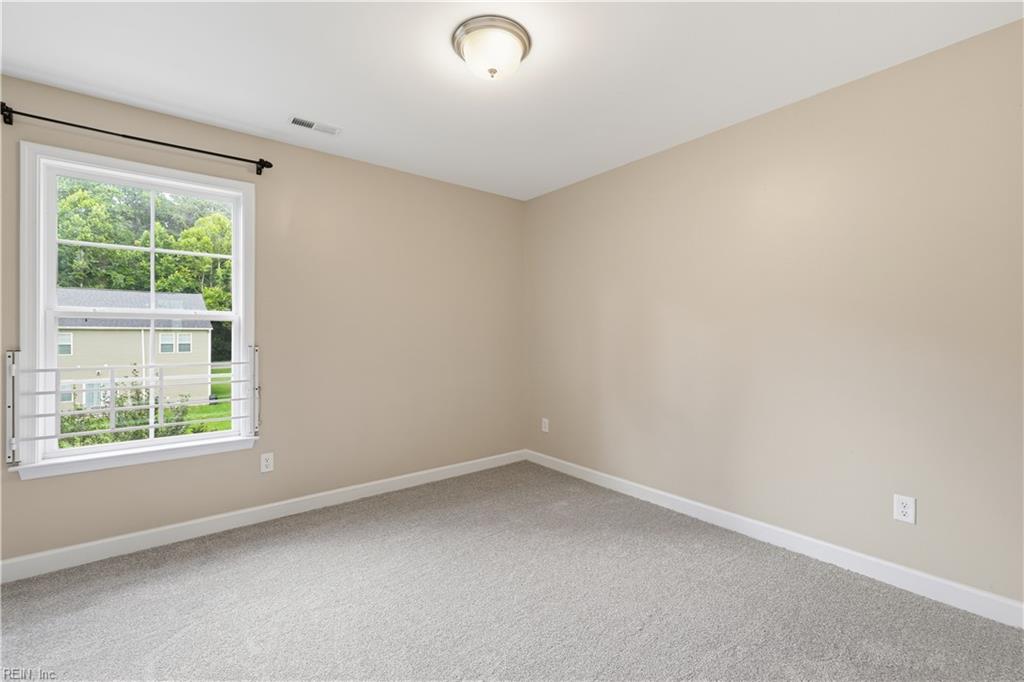 614 Cook Road Yorktown VA 23690