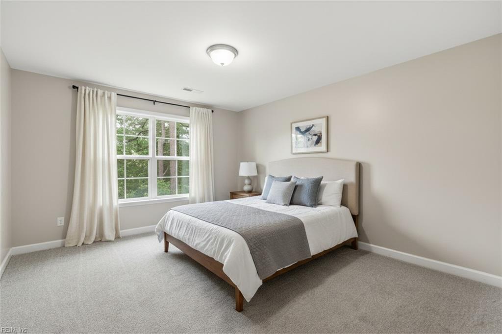 614 Cook Road Yorktown VA 23690