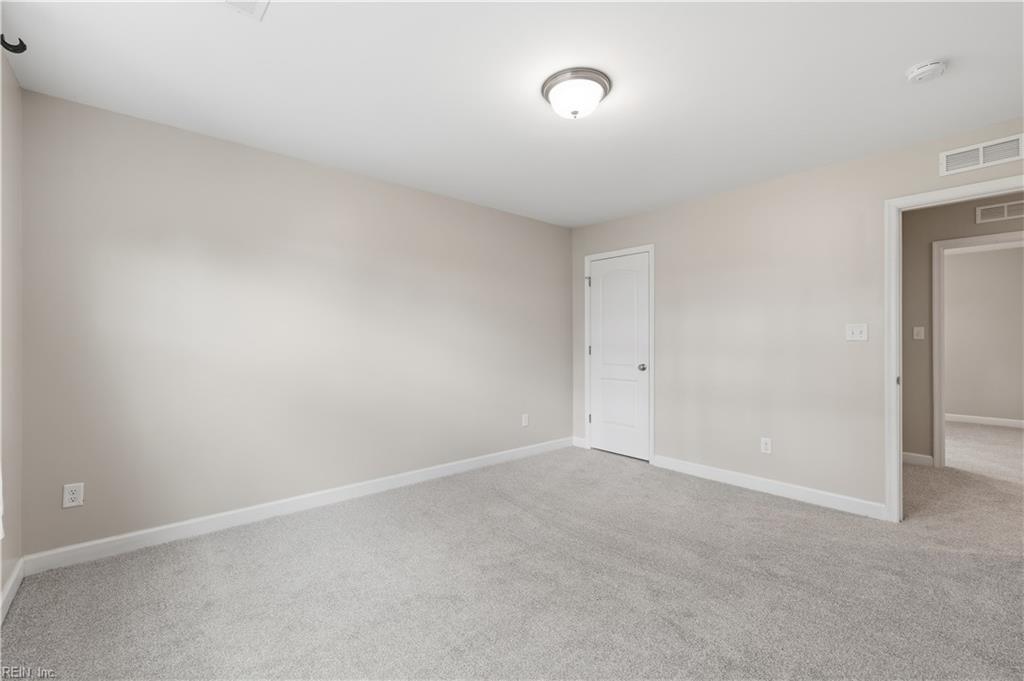 614 Cook Road Yorktown VA 23690