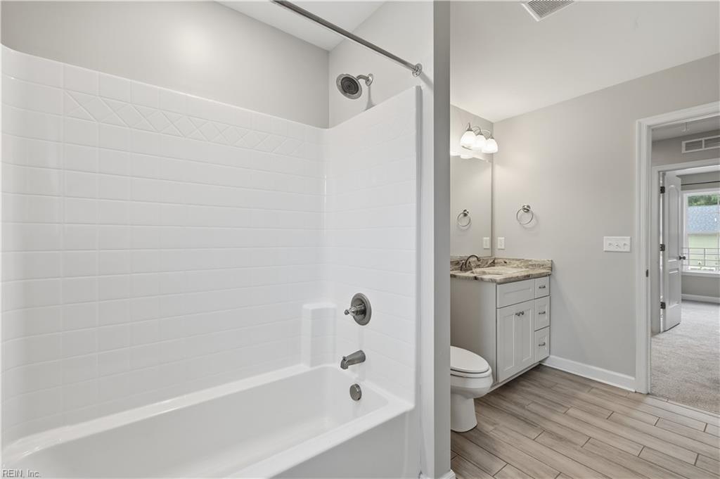 614 Cook Road Yorktown VA 23690