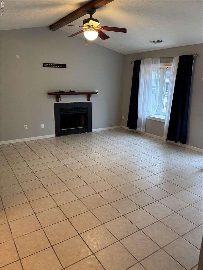 507 Michael Irvin Drive Newport News VA 23608