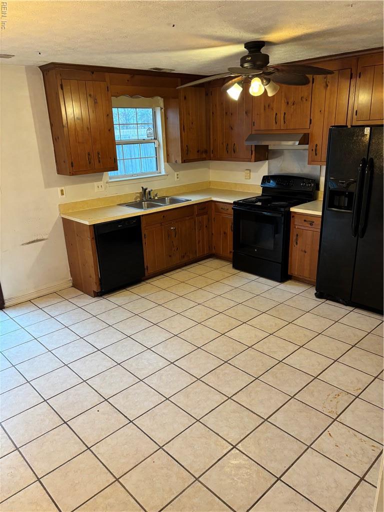 507 Michael Irvin Drive Newport News VA 23608