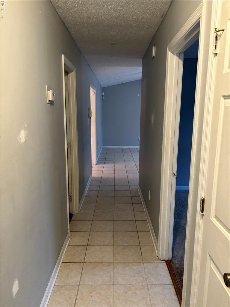 507 Michael Irvin Drive Newport News VA 23608