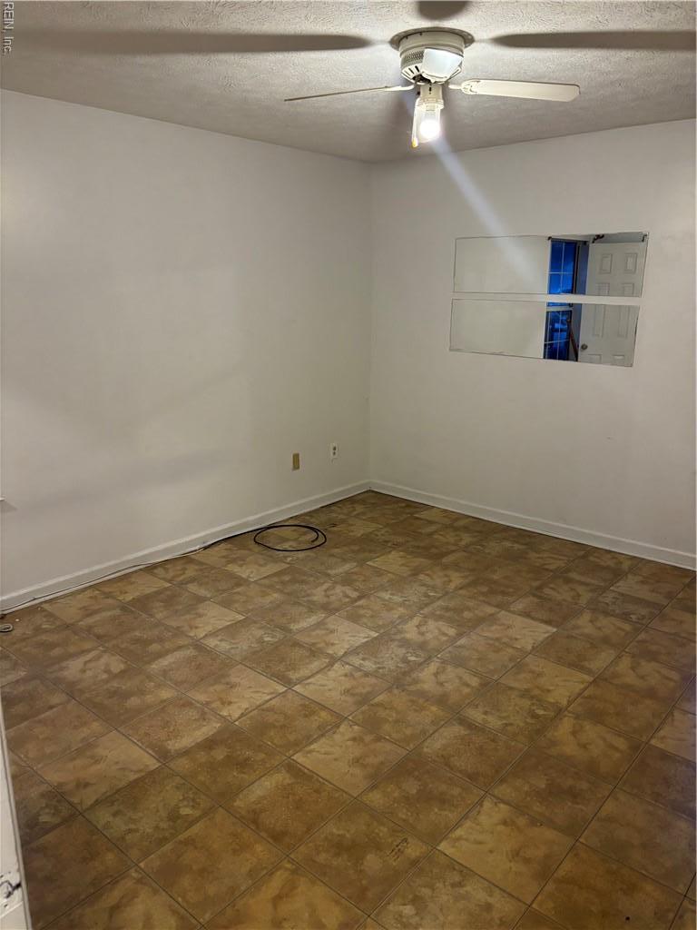 507 Michael Irvin Drive Newport News VA 23608