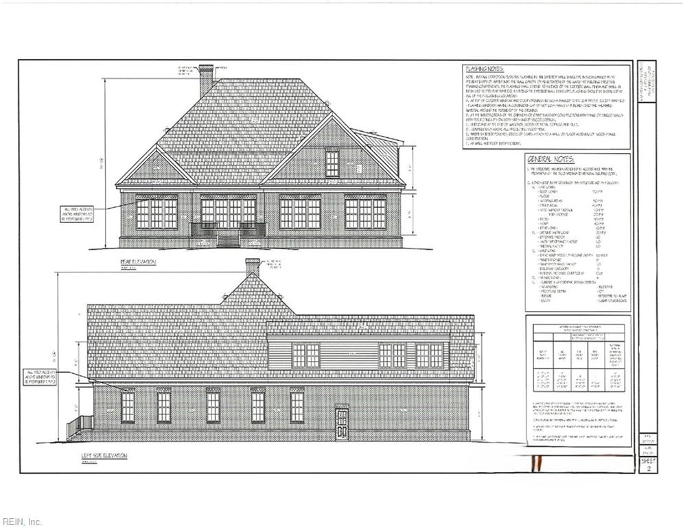 213 Yorkshire Drive Williamsburg VA 23185
