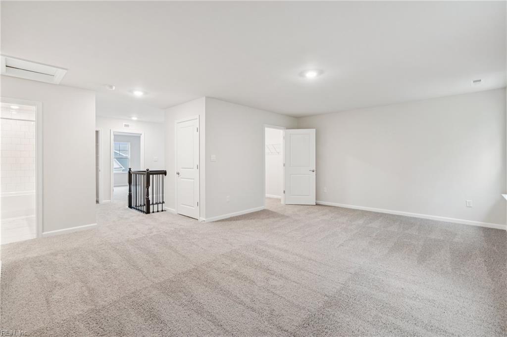 7614 Patriots Way Gloucester VA 23061