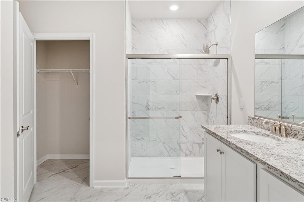 7614 Patriots Way Gloucester VA 23061