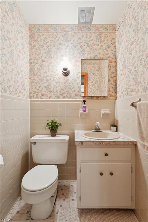 601 Beacon Court Newport News VA 23601