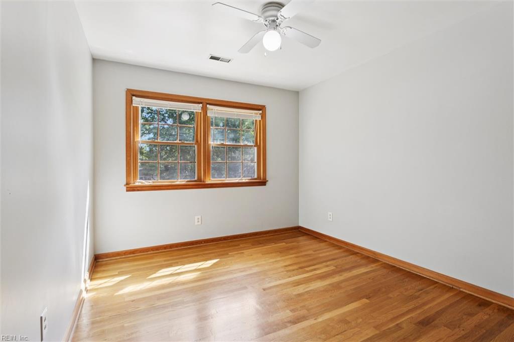 601 Beacon Court Newport News VA 23601