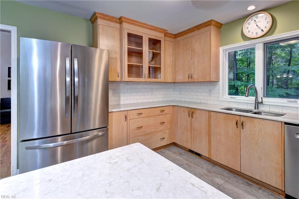 105 Daingerfield Road Williamsburg VA 23185