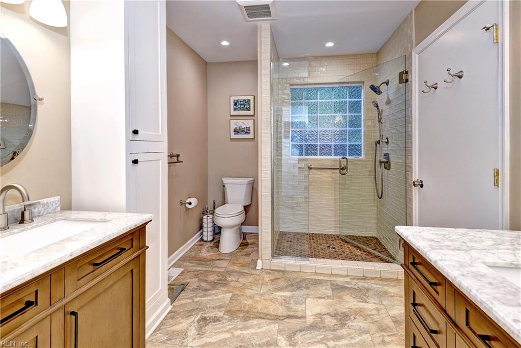 105 Daingerfield Road Williamsburg VA 23185