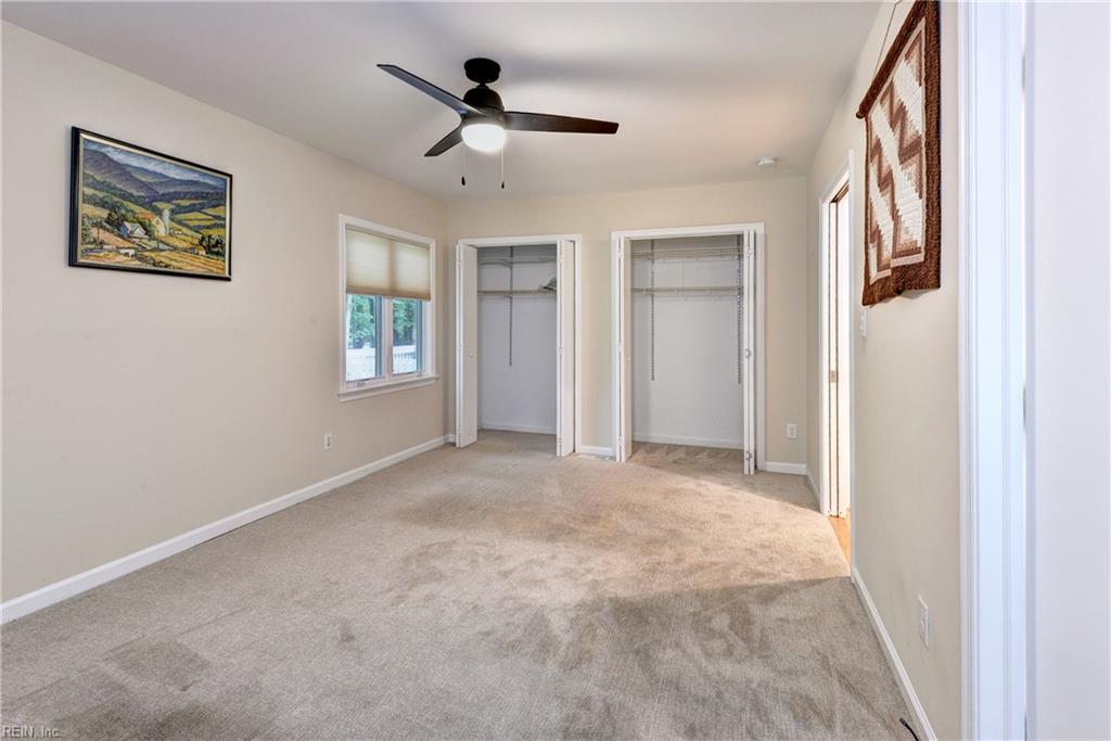 105 Daingerfield Road Williamsburg VA 23185