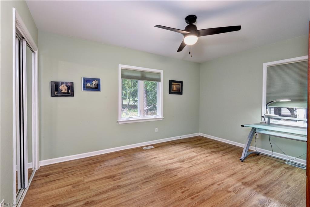 105 Daingerfield Road Williamsburg VA 23185