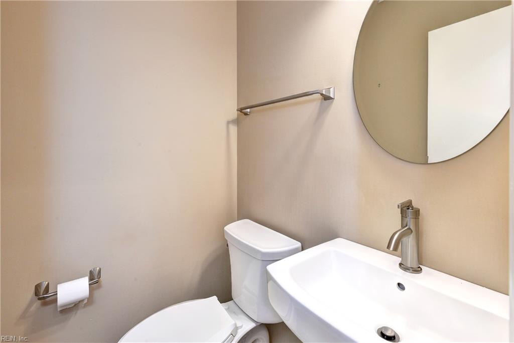 105 Daingerfield Road Williamsburg VA 23185