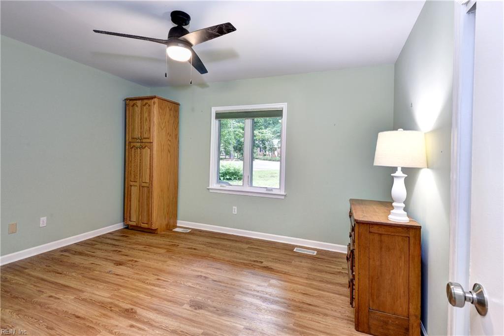 105 Daingerfield Road Williamsburg VA 23185