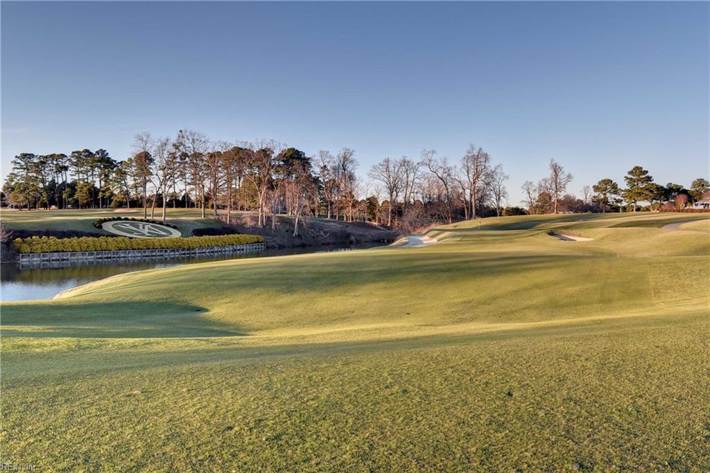 105 Daingerfield Road Williamsburg VA 23185