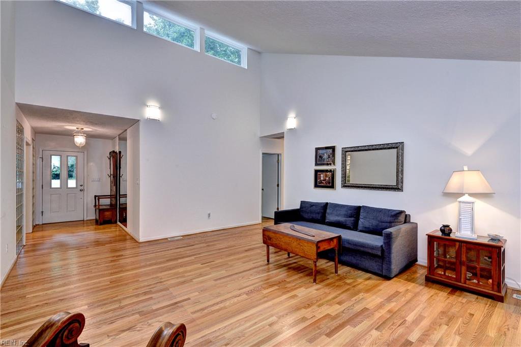 105 Daingerfield Road Williamsburg VA 23185