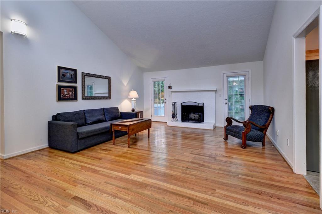 105 Daingerfield Road Williamsburg VA 23185