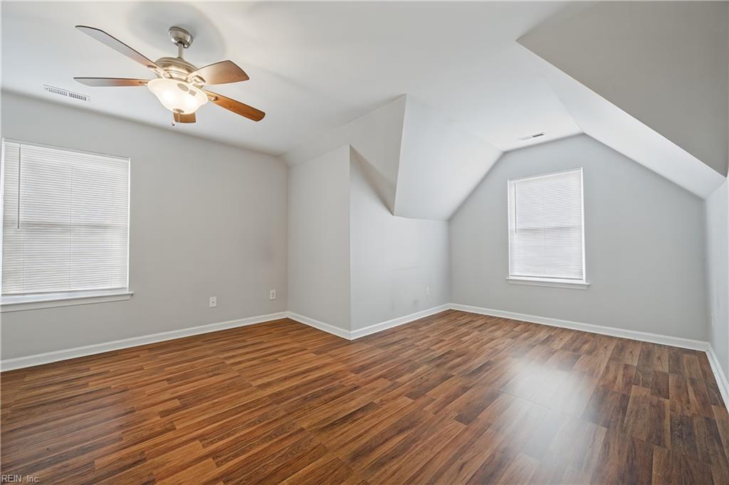 709 Brenda Road Newport News VA 23601