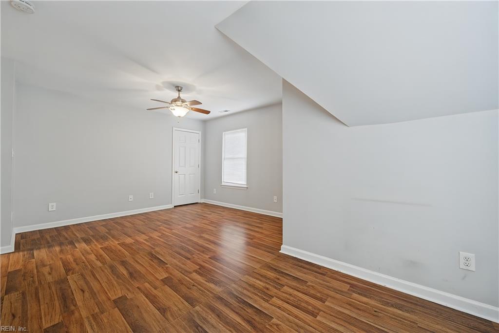 709 Brenda Road Newport News VA 23601