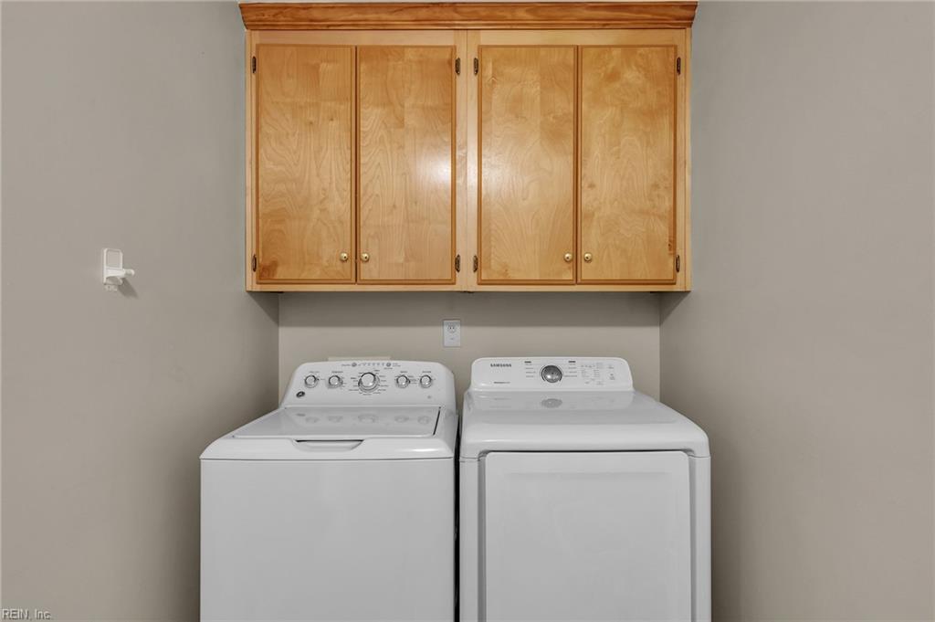 412 Brentmeade Drive Yorktown VA 23693