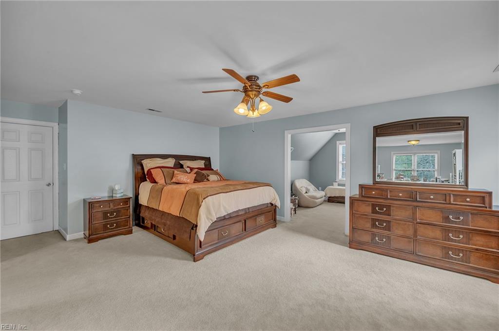 412 Brentmeade Drive Yorktown VA 23693