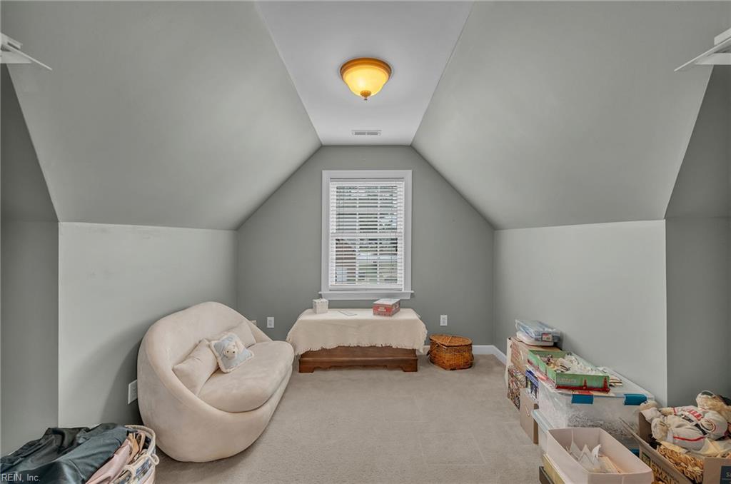 412 Brentmeade Drive Yorktown VA 23693