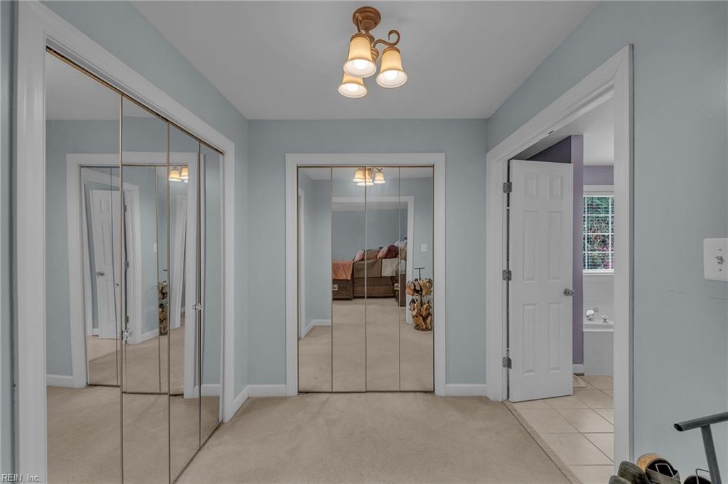412 Brentmeade Drive Yorktown VA 23693