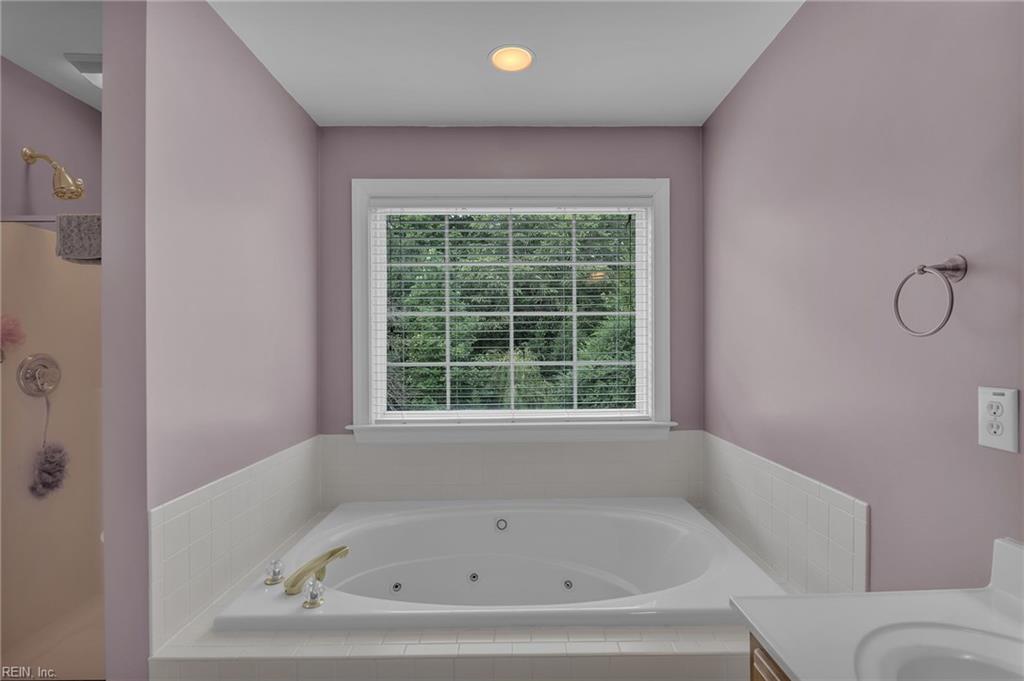 412 Brentmeade Drive Yorktown VA 23693