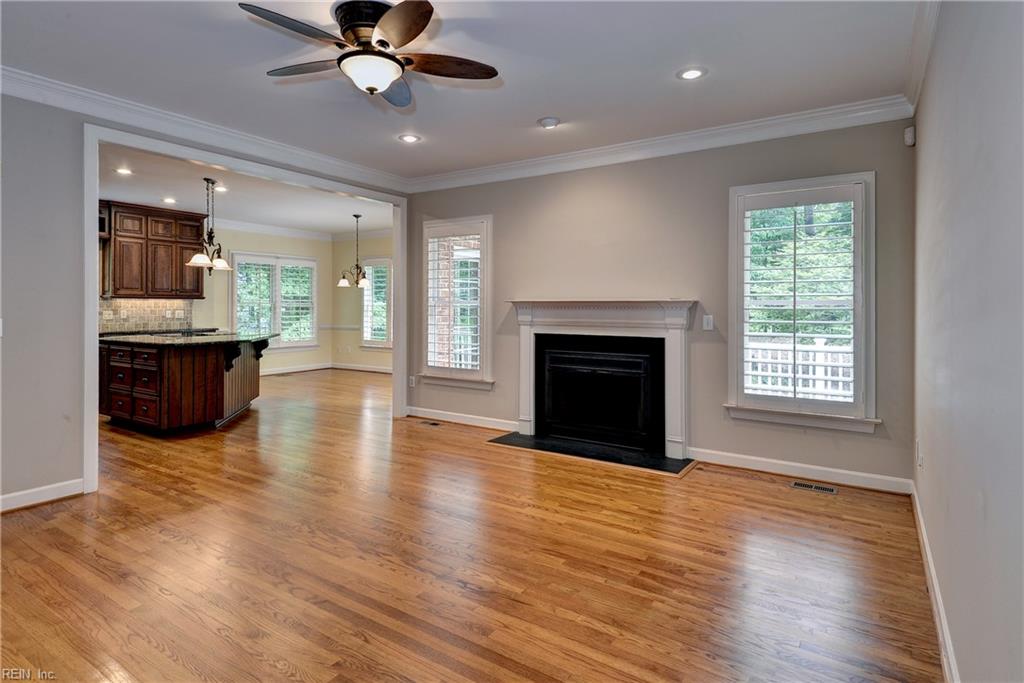 105 Robert Cole Court Williamsburg VA 23185