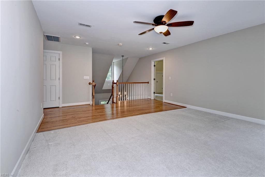 105 Robert Cole Court Williamsburg VA 23185