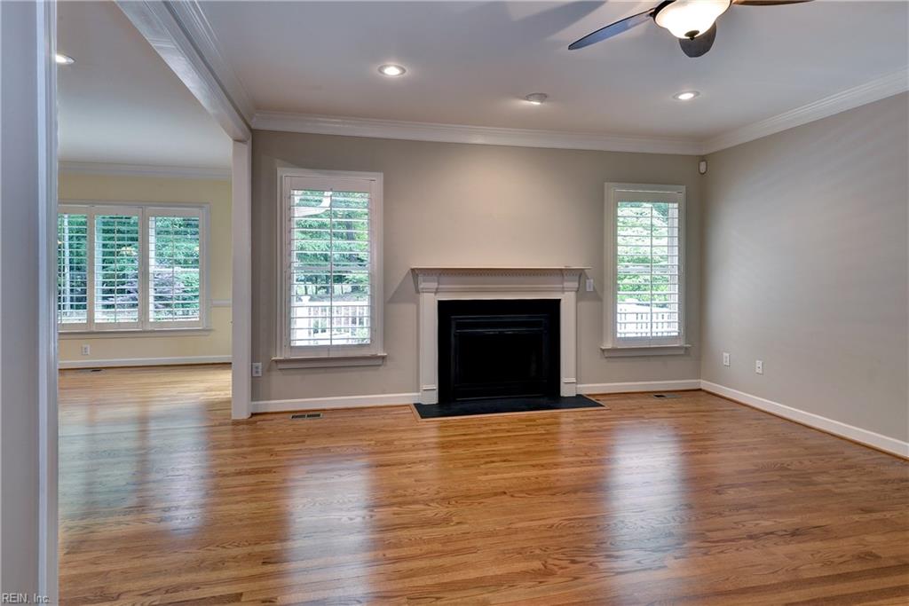 105 Robert Cole Court Williamsburg VA 23185