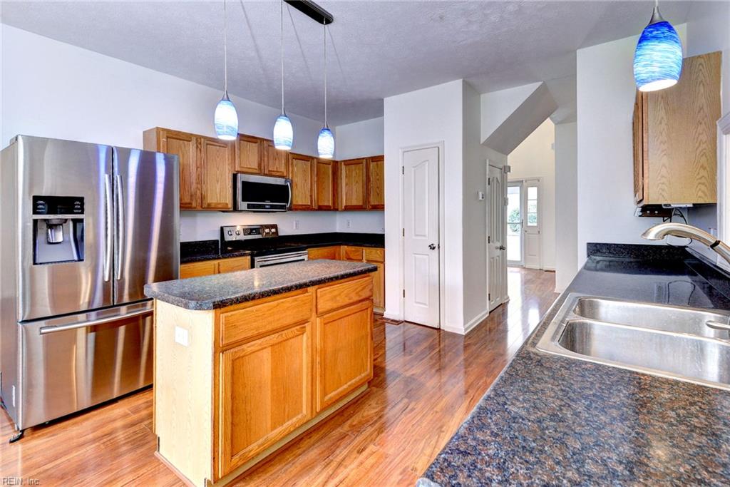 111 Haymaker Place Williamsburg VA 23188