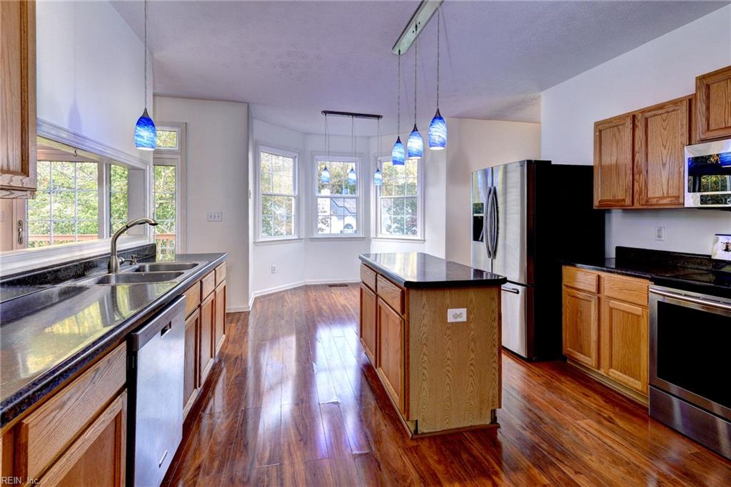 111 Haymaker Place Williamsburg VA 23188