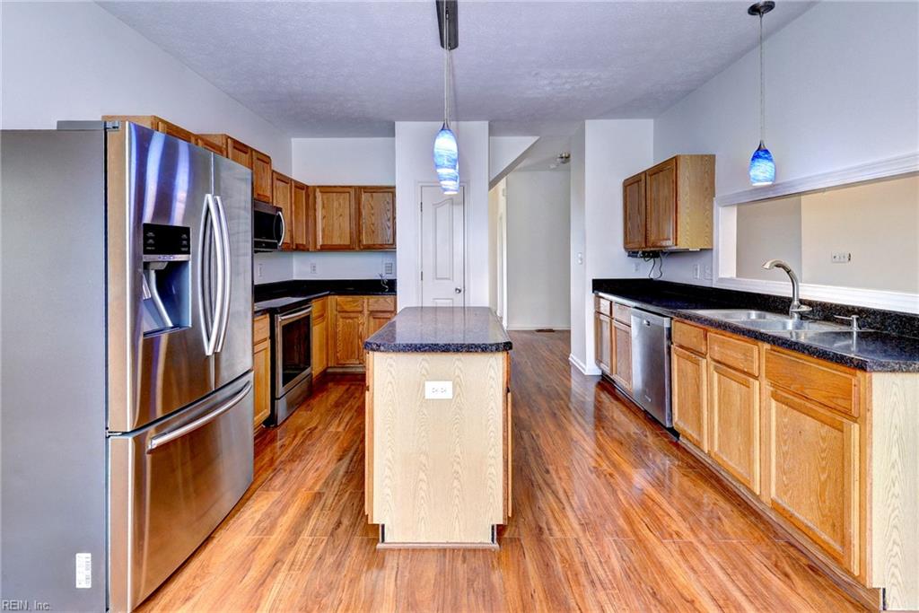 111 Haymaker Place Williamsburg VA 23188