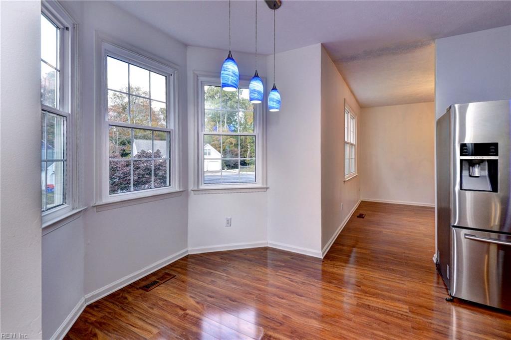 111 Haymaker Place Williamsburg VA 23188