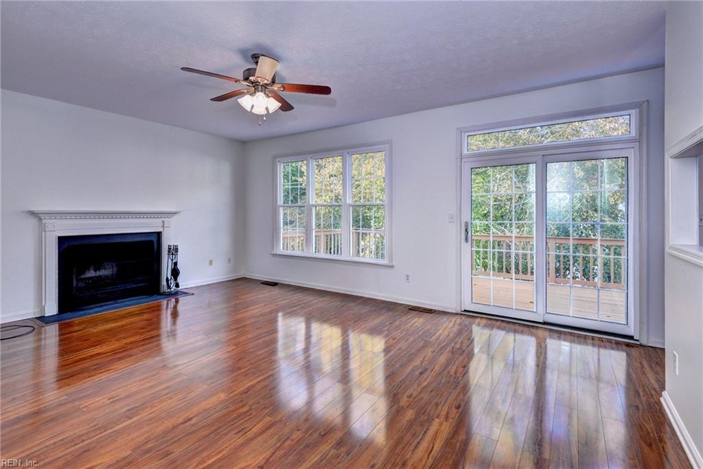 111 Haymaker Place Williamsburg VA 23188