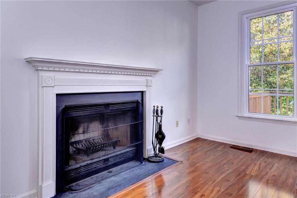 111 Haymaker Place Williamsburg VA 23188