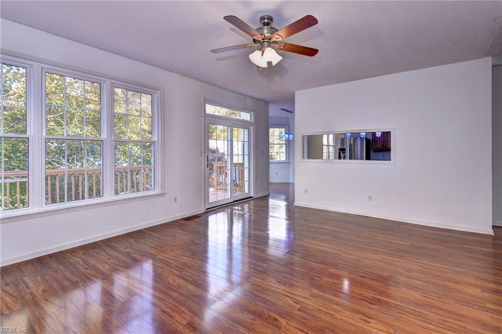 111 Haymaker Place Williamsburg VA 23188