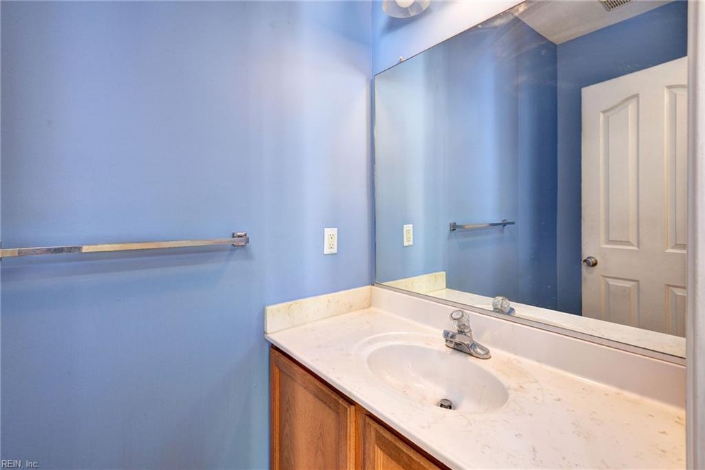 111 Haymaker Place Williamsburg VA 23188