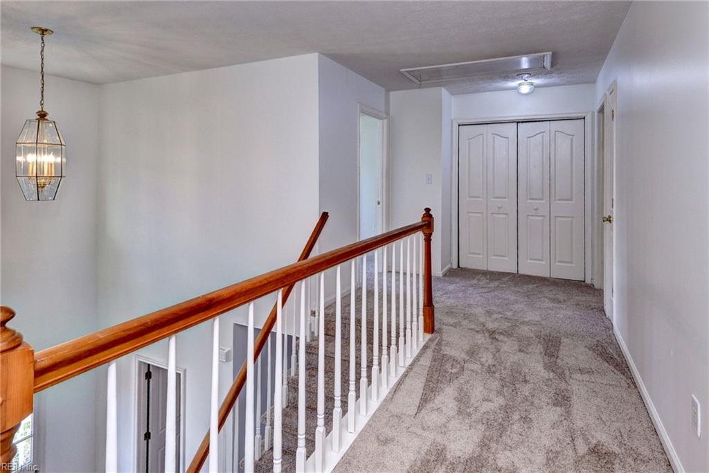 111 Haymaker Place Williamsburg VA 23188