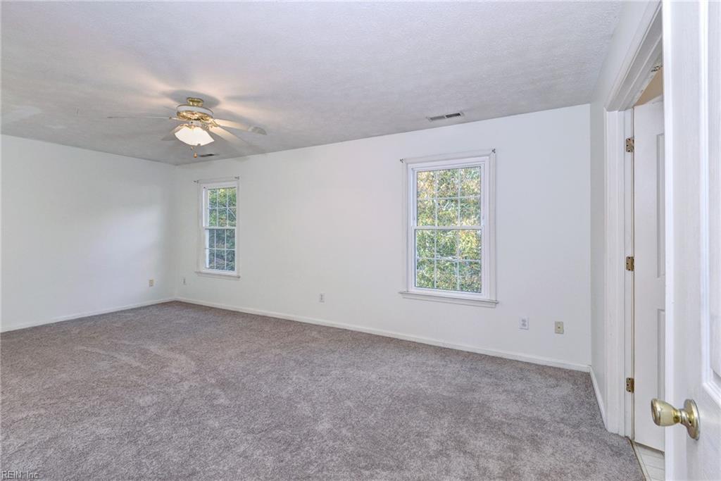 111 Haymaker Place Williamsburg VA 23188