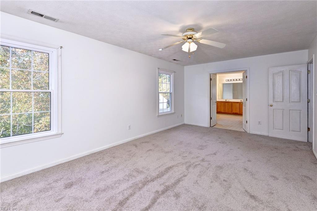 111 Haymaker Place Williamsburg VA 23188