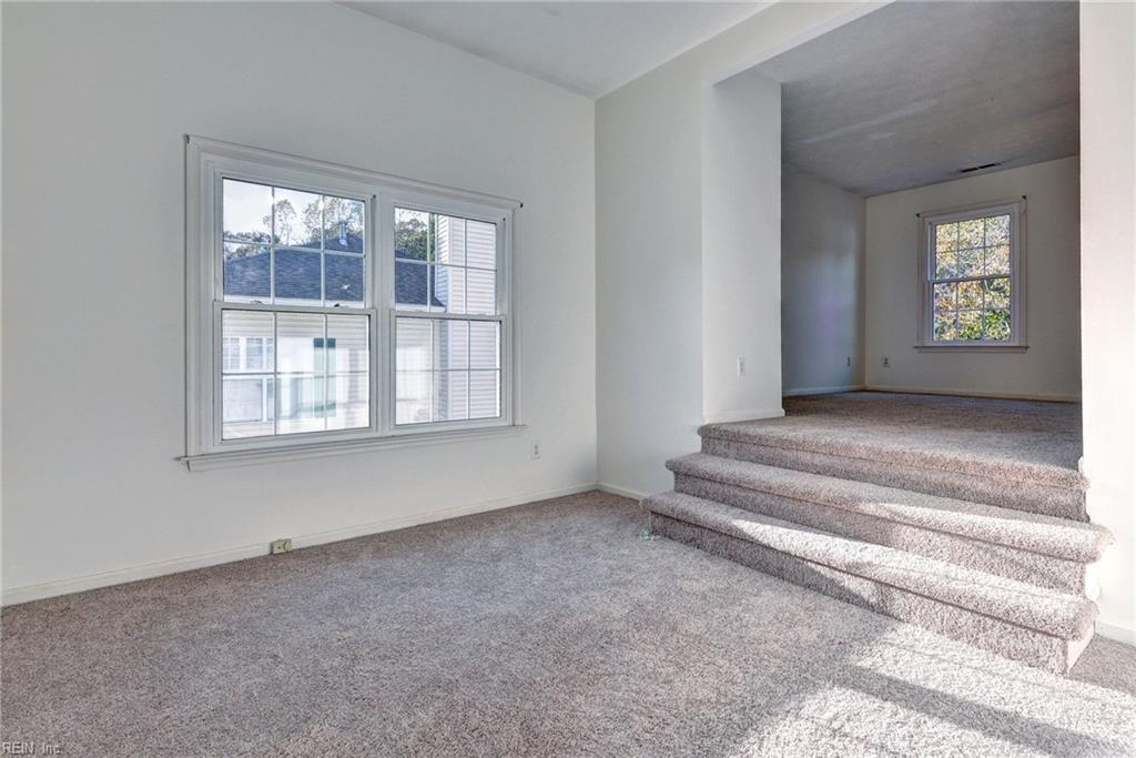 111 Haymaker Place Williamsburg VA 23188