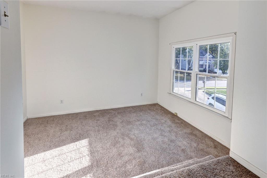 111 Haymaker Place Williamsburg VA 23188