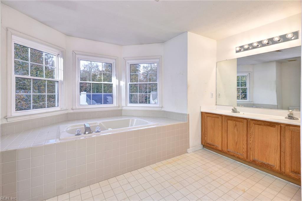 111 Haymaker Place Williamsburg VA 23188