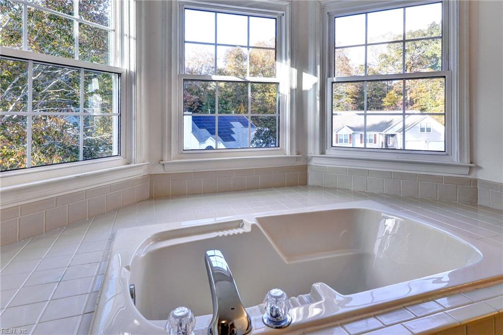 111 Haymaker Place Williamsburg VA 23188