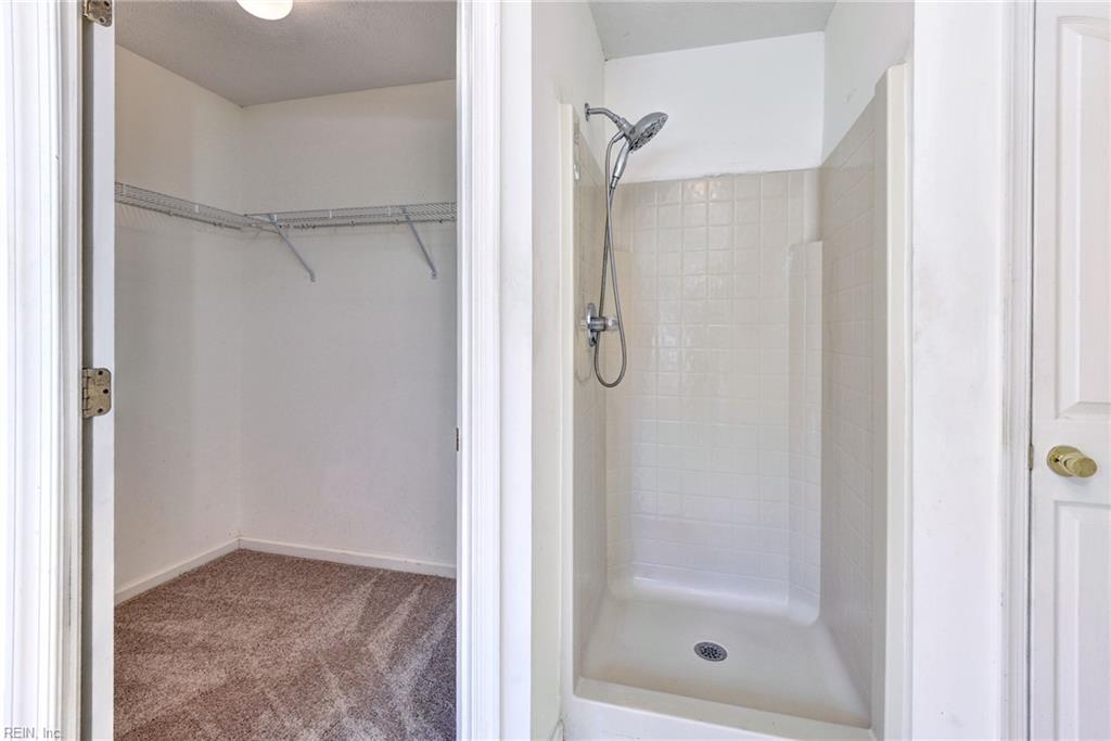 111 Haymaker Place Williamsburg VA 23188