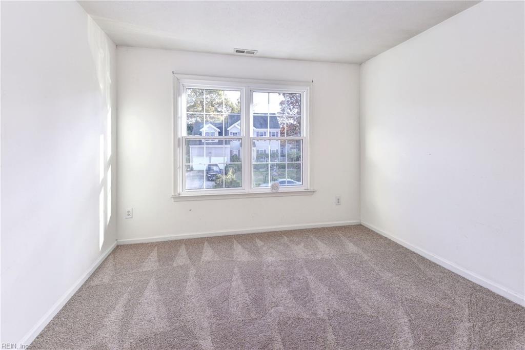 111 Haymaker Place Williamsburg VA 23188